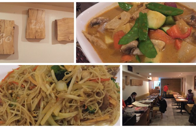 go-zen-vegan-chao-Malaysia-Roti-Prata-review
