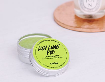 Lush-Key-Lime-Pie-Lip-Balm-Review