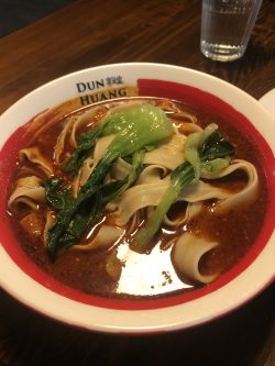 dunhuang miss noodle vegan_0909